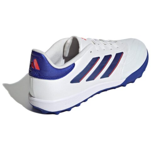 Adidas Copa Pure 2 League Tf ‘Advancement Pack’