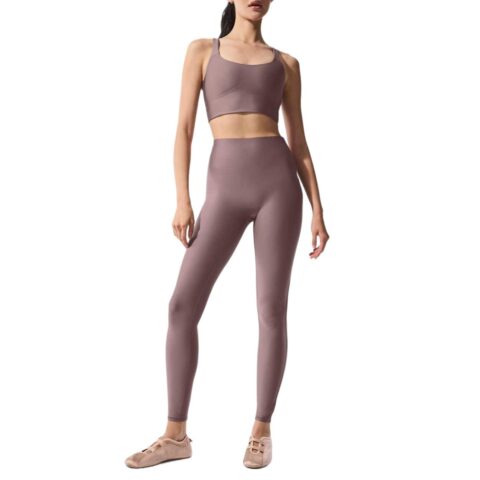 Alo Yoga Athletic Trousers Women’s