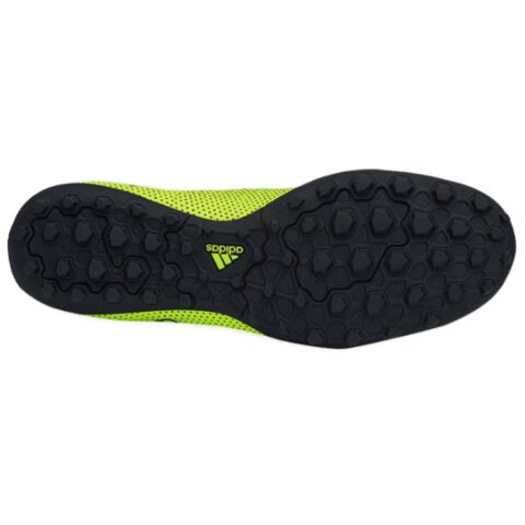Adidas X Tango 17.3 Tf ‘Solar Yellow Ink’