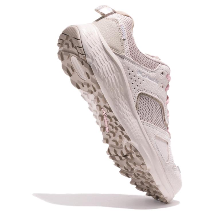 Columbia Bethany Rebound Low top Outdoor Shoes Women’s