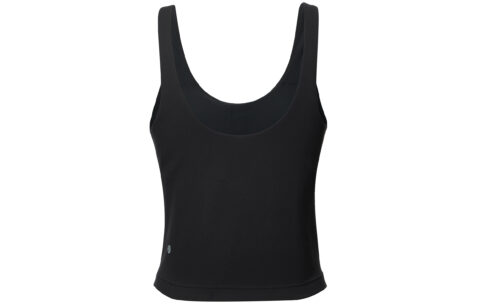 Lululemon Sport Vests Women’s Rose Red