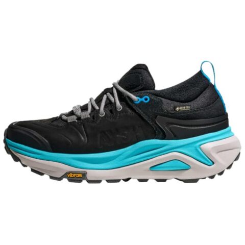 HOKA ONE ONE Kaha 3 Low top Hiking Shoes Women’s
