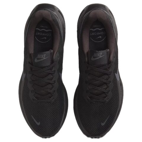 Nike Revolution 8 Black Anthracite Women’s