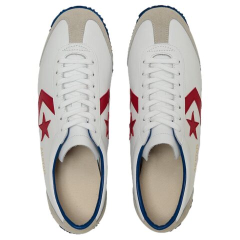 Converse All Star Low top Training Shoes Unisex White