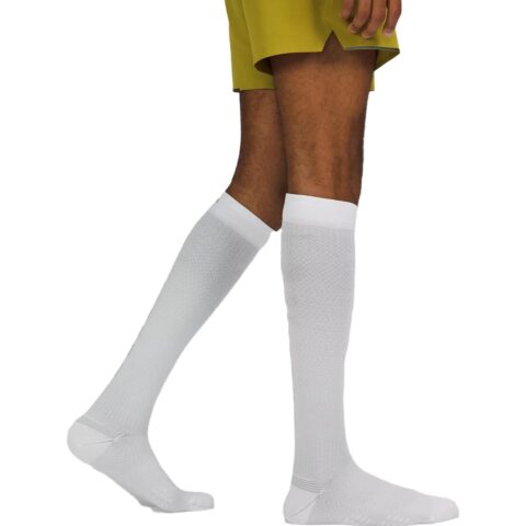 Lululemon Women’s Knee High Socks