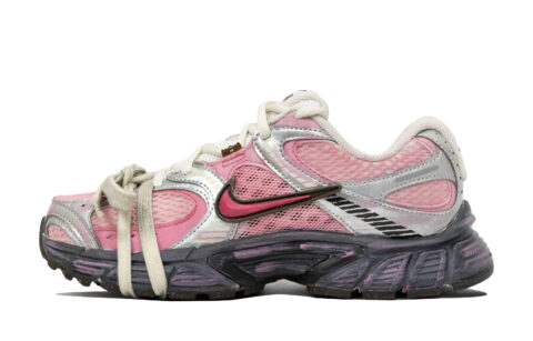 Nike V5 RNR Cushioning, Wear Resistant Low top Running Shoes Women’s