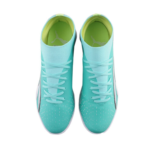 PUMA Ultra Match Tt Football Boots »