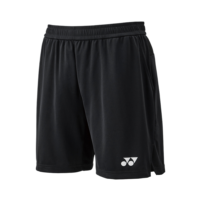 YONEX Grand Competition Collection Sports Shorts Men’s