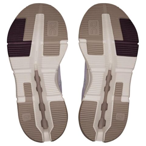 On Cloudnova 2 running sneakers Women’s