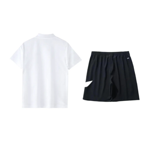 Li Ning Casual Sportswear Unisex
