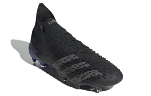 Adidas Predator Freak.1 Fg ‘Escapelight Pack’