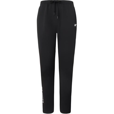 YONEX Training Series Sports Pants Men’s