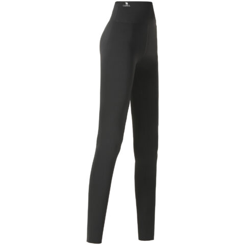 CAMEL Athletic Trousers Women’s