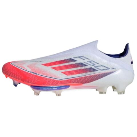 Adizero F50 Adidas+ Elite Fg 'Advancement Pack'
