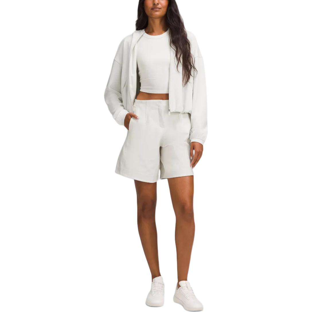 Lululemon Casual Shorts 7.5′ Women’s