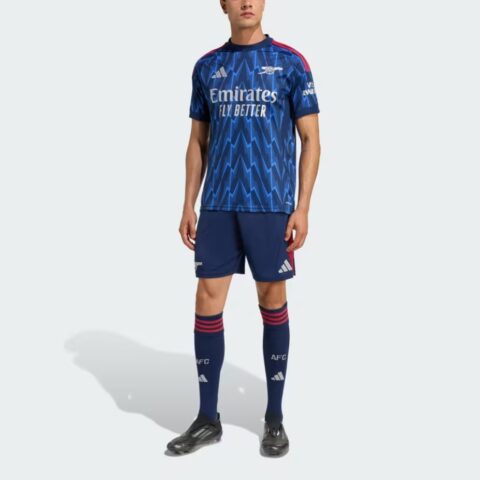 Adidas Arsenal Soccer Bottom Men’s