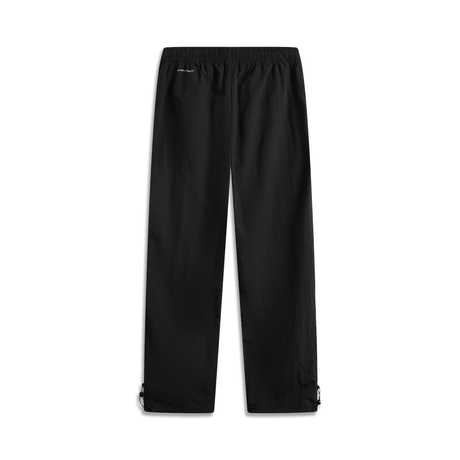 Li Ning BADFIVE Sports Pants Men’s Black
