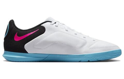 Nike Legend 9 Club Ic