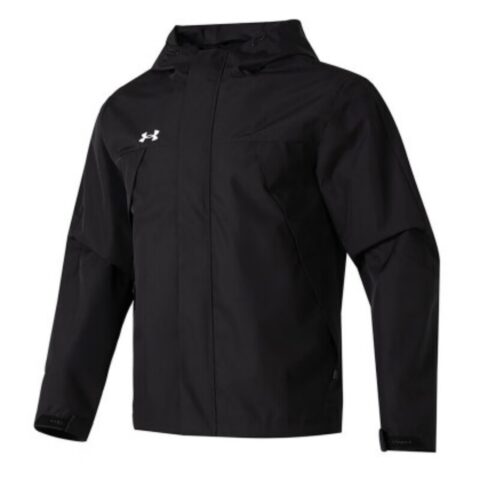 Under Armour Casual Sportswear Men’s