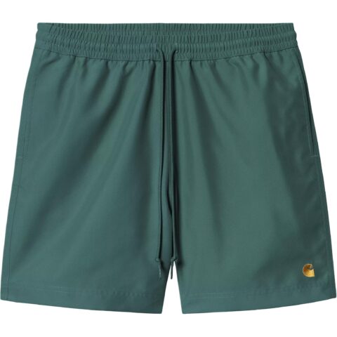Carhartt WIP Chase Swim Trunks