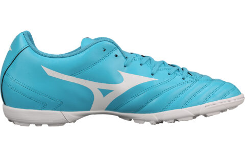 Mizuno Monarcida Neo 2 Select ‘Blue’