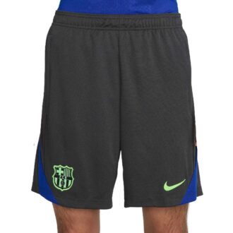 Nike FCDri Fit Soccer Bottom Men's