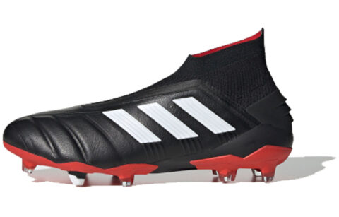 Adidas Predator 19+ Fg ’25th Anniversary’