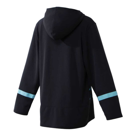 PUMA Soccer Jerseys Men’s Blue Moderate