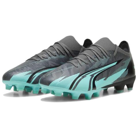 PUMA Future Match Fg Ag ‘Rush Pack’