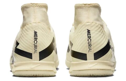 Nike Zoom Mercurial Superfly 9 «Mad Ready Pack» Brown