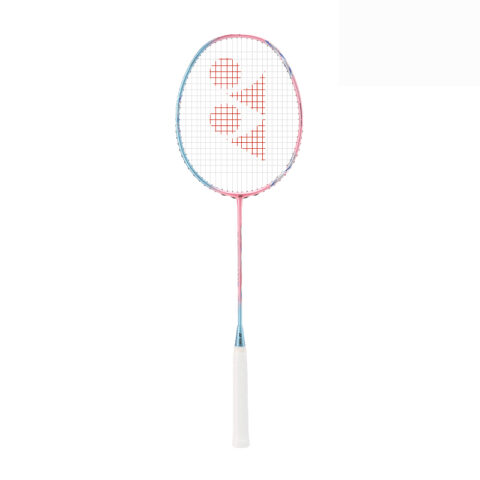 YONEX AstroX Badminton Rackets