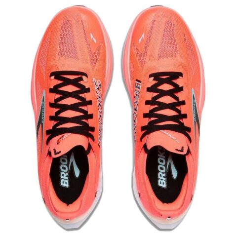 Brooks Hyperion Max 3 sneakers
