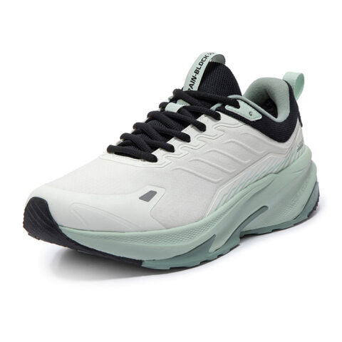 361° Yushan Rain Screen Fleece Lined, Padded And Fleece Lined, Cold Resistant, Trendy, Comfortable, Versatile