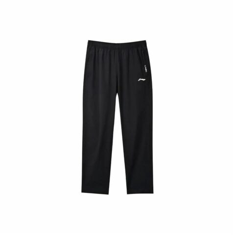 Li Ning Casual Sportswear Unisex