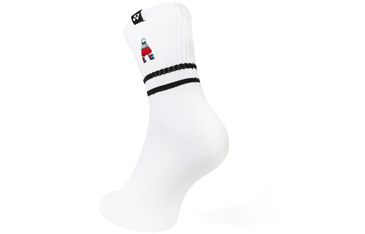 YONEX Men’s Badminton Socks