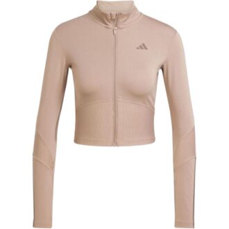 Adidas Track Workout Clothing Women's