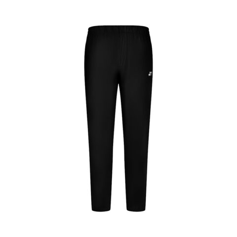 YONEX Training Series Sports Pants Men’s