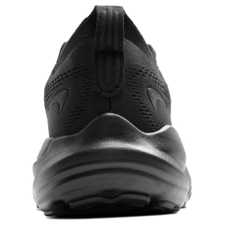 Brooks Glycerin GTS 22 Support Casual Running Shoes Women’s Black