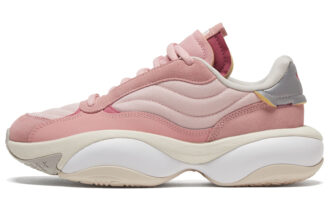 PUMA Alteration Moon Boot 'Bridal Rose'