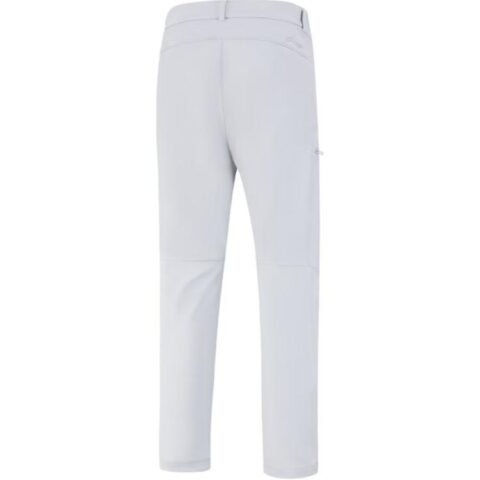 Li Ning Sports Pants Men’s Mist Gray