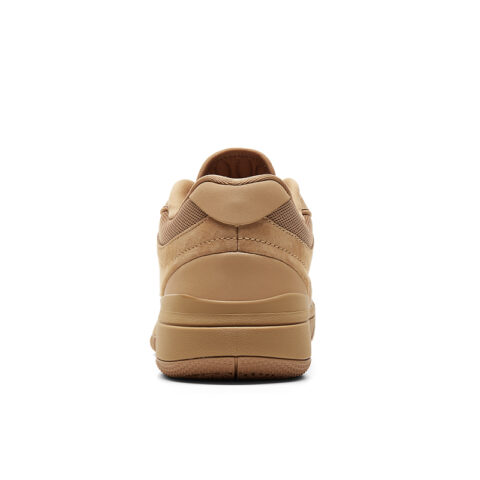 PEAK Taichi 910BB Slip Resistant Abrasion Resistant Balance Slip Resistant Abrasion Resistant Balance Low top