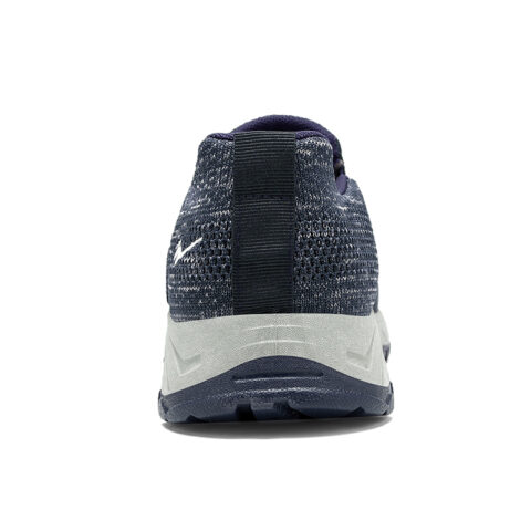 DOUBLE STAR 88 Flyknit Anti Slip Wear Resistant Low Top Casual Shoes Unisex