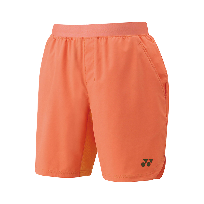 YONEX Grand Competition Collection Tennis Bottom Men’s