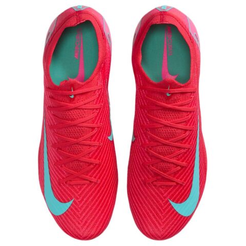 Nike Mercurial Vapor 16 Elite Ag Mad Energy Pack