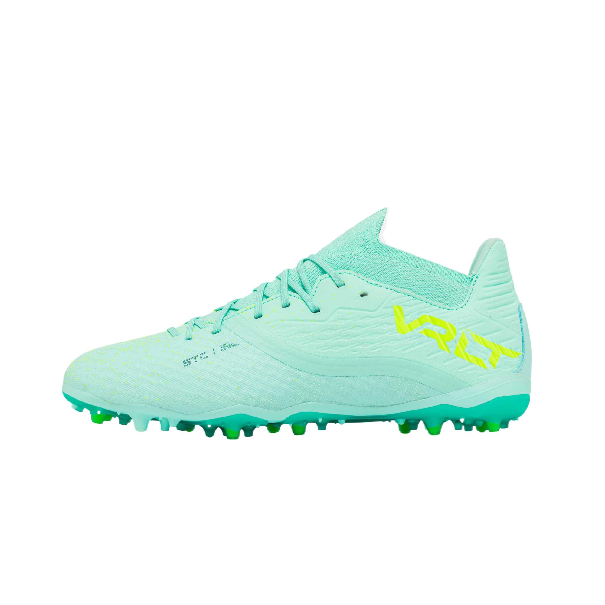 DECATHLON Viralto 3 Slip Resistant Abrasion Resistant Coverage Slip Resistant And Abrasion Resistant Coverage