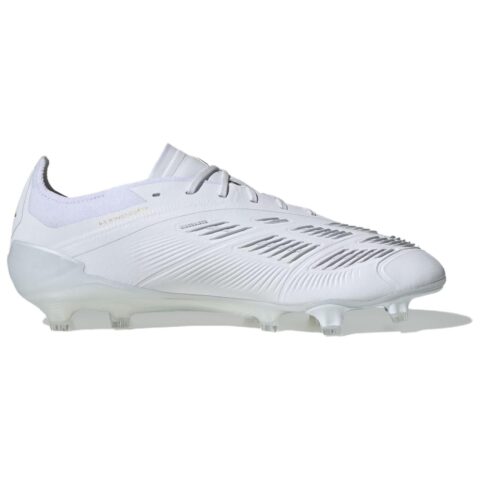 Adidas Predator Elite Fg ‘Day Spark Pack’