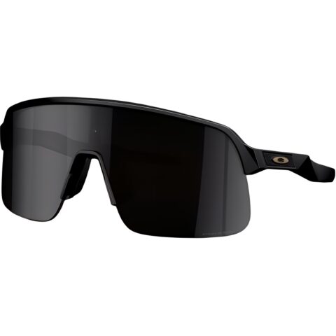 Oakley Everyday Cycling Unisex Cycling Glass
