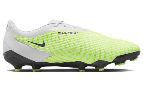 Nike Phantom Gx Academy Mg ‘Luminous Pack’