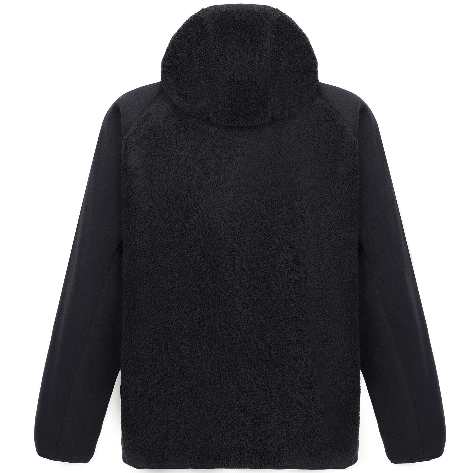 CAMEL Warm Fleece Collection Fleece Clothing Unisex