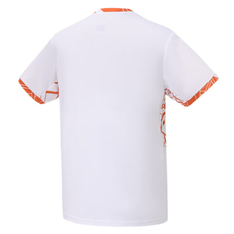 YONEX Casual Sportswear Men’s Moderate